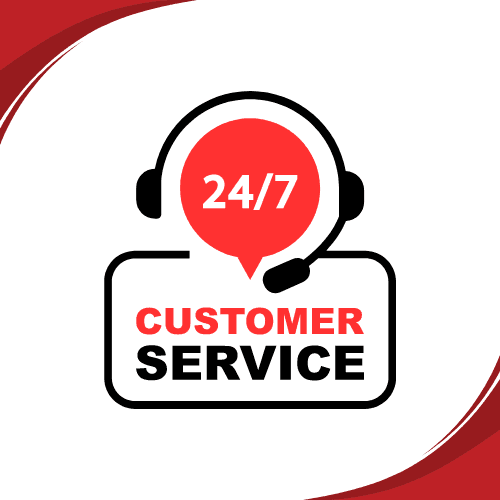 Osmartdeals | Customer Support