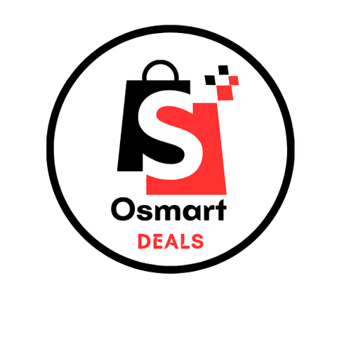 Osmart Deals