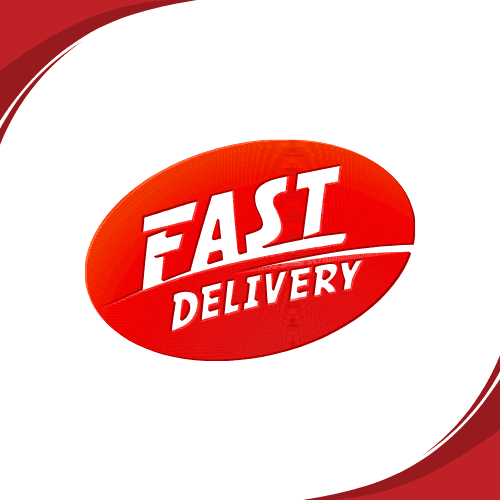 Osmartdeals | Fast Shipping Options