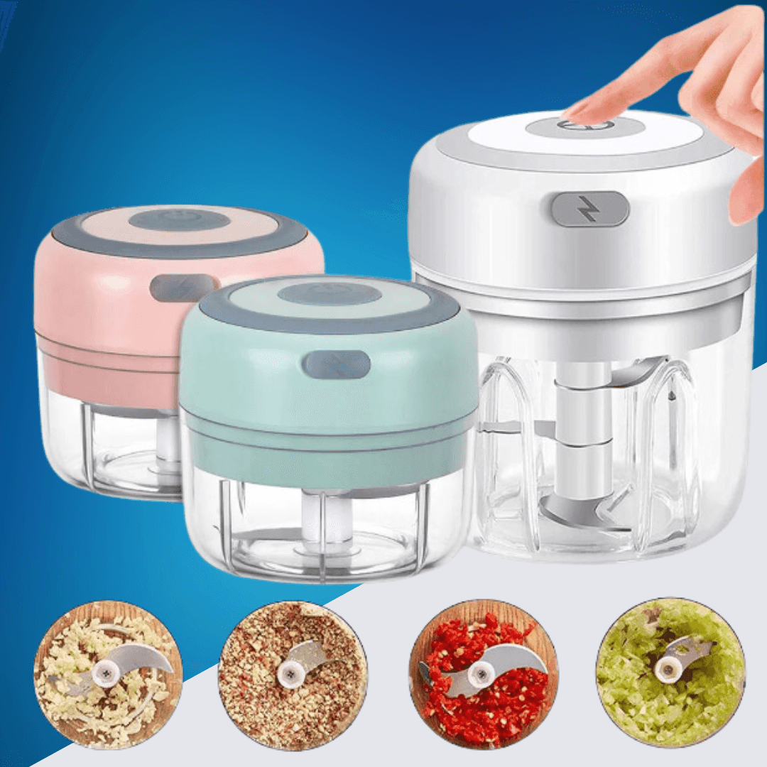 Osmartdeals | vegetable chopper
